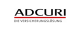 ADCURI GmbH