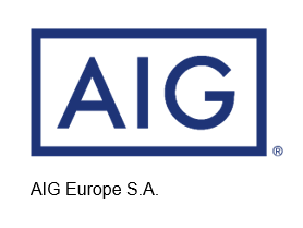 American International Group, Inc.