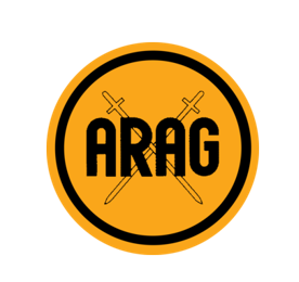ARAG SE