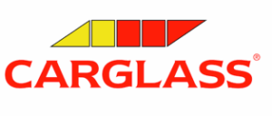 Carglass GmbH
