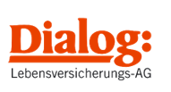 Dialog-Lebensversicherungs-AG