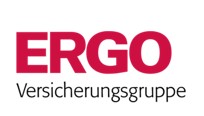 ERGO Versicherungsgruppe