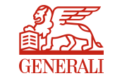 Generali Deutschland AG