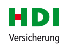 HDI Lebensversicherung AG