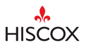 HISCOX SA.
