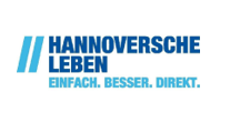 Hannoversche Lebensversicherung AG