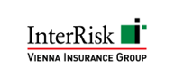InterRisk Lebensversicherungs-AG Vienna Insurance Group InterRisk Versicherungs-AG Vienna Insurance Group