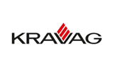 KRAVAG-LOGISTIC Versicherungs-AG KRAVAG-SACH Versicherung des Deutschen Kraftverkehrs VaG KRAVAG-Allgemeine Versicherungs-AG