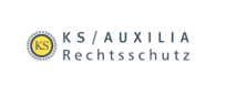 AUXILIA Rechtsschutz-Versicherungs-AG