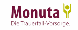 Monuta Versicherungen Niederlassung der Monuta Verzekeringen N.V.