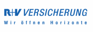 R+V Versicherung AG
