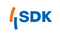 Süddeutsche Krankenversicherung a.G. (SDK)