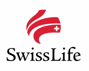 Swiss Life AG