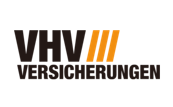 VHV Allgemeine Ver­si­che­rung AG