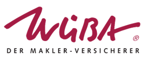 Württembergische Versicherung AG