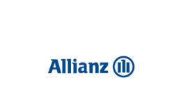 Allianz Versicherungs-AG Allianz Lebensversicherungs-AG Allianz Private Krankenversicherungs-AG