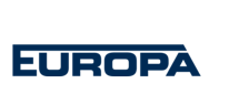 Europa Versicherungen