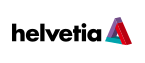 Helvetia Schweizerische Versicherungsgesellschaft AG
