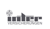 Inter Versciherungsgruppe