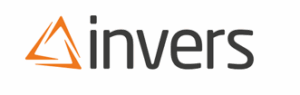 Invers Versicherungsvermittlungsgesellschaft mbH