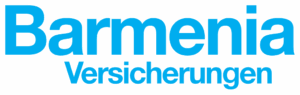 Barmenia Versicherungen logo