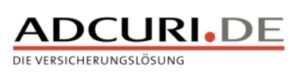 Adcuri GmbH