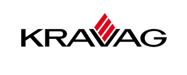 KRAVAG-LOGISTIC Versicherungs-AG logo