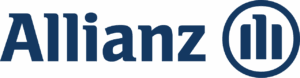 Logo Allianz versicherung