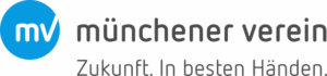 logo münchner verein
